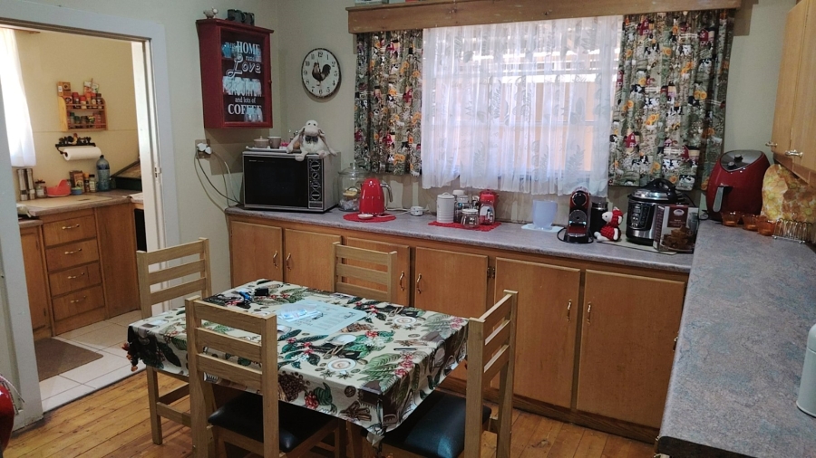 3 Bedroom Property for Sale in Freemanville North West